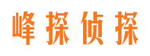 贡嘎捉小三公司